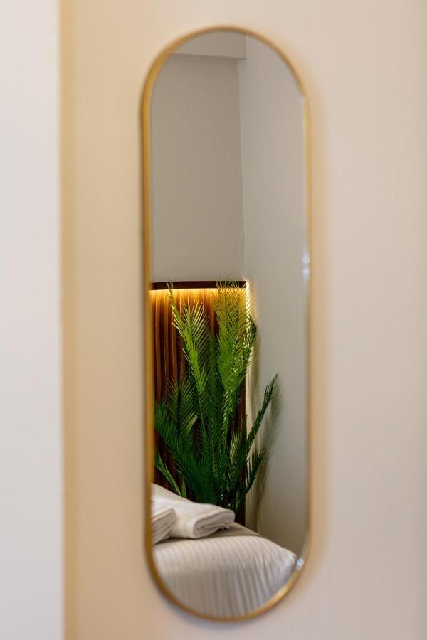 Spacious City Paradise - 3Br Apt In The Heart Of Tirana Extérieur photo